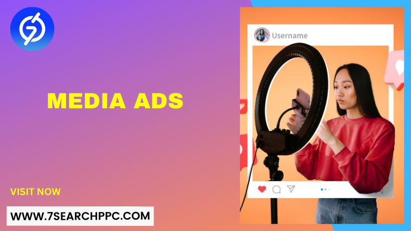 Unlocking the Potential of Media Ads for Entertainment Brands